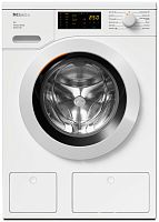 Стиральная машина Miele WCD660