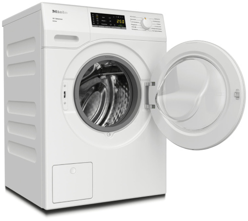 Стиральная машина Miele WSA033 фото 3