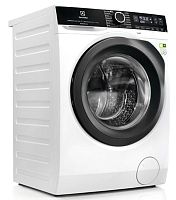 Стиральная машина Electrolux EW8F169ASA
