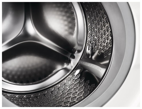 Стиральная машина Electrolux EW8F169ASA фото 5