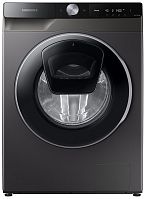 Стиральная машина Samsung WW10T654CLX