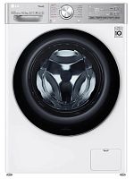Стиральная машина LG F6WV910P2EA