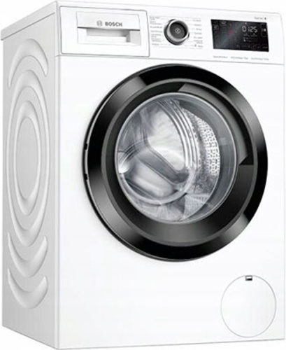 Стиральная машина Bosch WAU28R0EPL фото 2