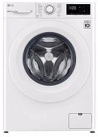 Стиральная машина LG F2WV3S7N3E