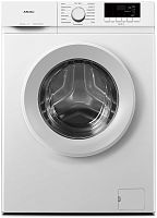 Стиральная машина Ascoli AWMS601003EWW
