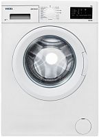 Стиральная машина Vestel WMF2R6100
