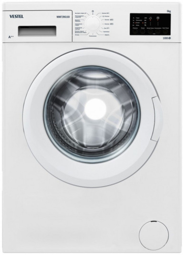 Стиральная машина Vestel WMF2R6100