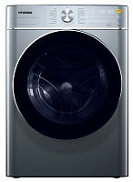 Стиральная машина с сушкой Hyundai WMD9412