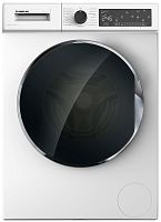 Стиральная машина Scandilux LM3T 6291
