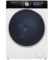 Стиральная машина Maunfeld MFWM148WH03