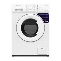 Стиральная машина Willmark WMF-5048W