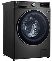 Стиральная машина LG TW4V9RW9P