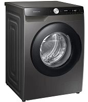 Стиральная машина Samsung WW90T534DAX1S7