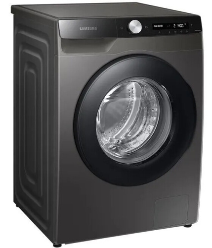 Стиральная машина Samsung WW90T534DAX1S7
