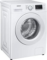 Стиральная машина Samsung WW70T4040EE1LE