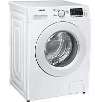 Стиральная машина Samsung WW80T4020EE1LE
