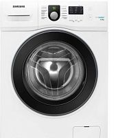 Стиральная машина Samsung WF60F1R2G0WD