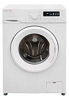 Стиральная машина Vekta WM-610BWD