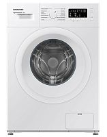 Стиральная машина Samsung WW60A3120WE