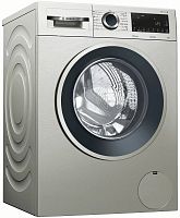 Стиральная машина Bosch WGA242XVME