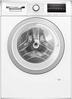 Стиральная машина Bosch WAN282E9PL