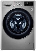 Стиральная машина LG F2V7GW9T