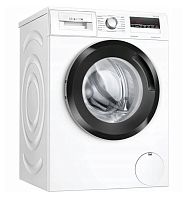 Стиральная машина Bosch WAN2829EPL