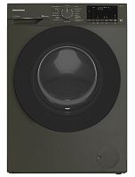 Стиральная машина Grundig GW5P57H21A