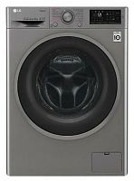 Стиральная машина LG F2J6HSDS