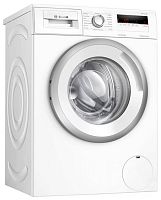 Стиральная машина Bosch WAN2417EPL