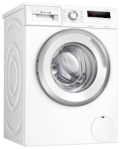 Стиральная машина Bosch WAN2417EPL