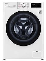 Стиральная машина LG F4WV329S0E
