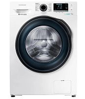 Стиральная машина Samsung WW70J6210DW