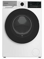 Стиральная машина Grundig GW7P77H21W