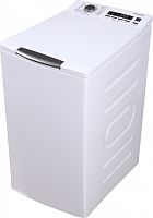 Стиральная машина Weissgauff WM 40380 TD Inverter