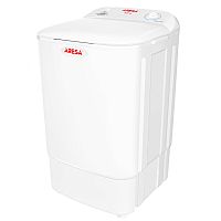 Стиральная машина Aresa WM 130