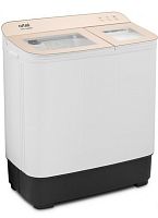 Стиральная машина Artel TG60F коричневый