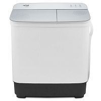 Стиральная машина Artel TG60FS серебристый