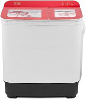 Стиральная машина Artel TG 60 F белый/красный
