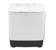 Стиральная машина Artel TM 65 S белая