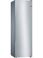 Морозильная камера Bosch GSN36AI31U