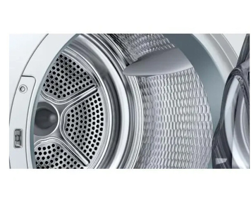 Сушильная машина Bosch WQG241AEPL фото 6