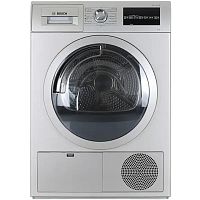 Сушильная машина Bosch WTG8641XME