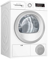 Сушильная машина Bosch WTH85V0EPL