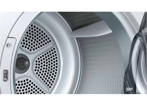 Сушильная машина Bosch WTN85423ME фото 6