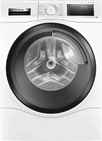 Стиральная машина с сушкой Bosch WDU28513