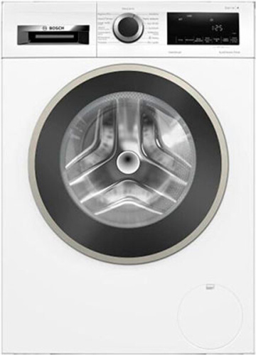 Стиральная машина Bosch WGG0440EPL фото 2