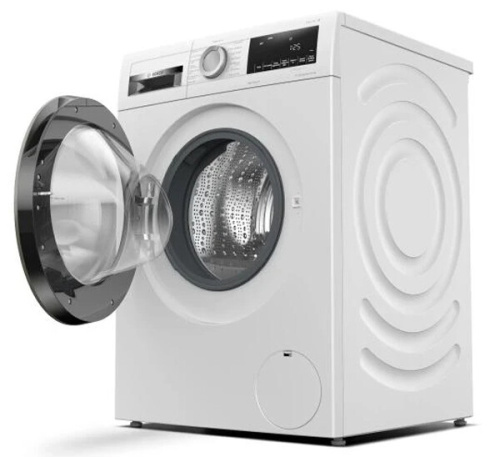 Стиральная машина Bosch WGG0440EPL фото 3