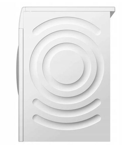 Стиральная машина Bosch WGG0440EPL фото 5