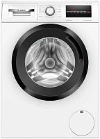 Стиральная машина Bosch WAN282EEPL